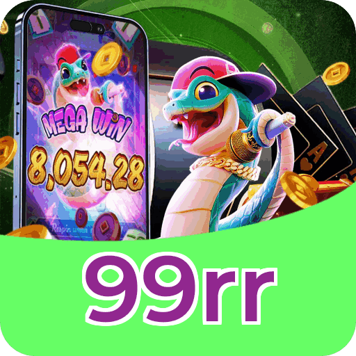 99rr segurança SSL 256-bit - Licença Curaçao, eCOGRA, GLI certificado
