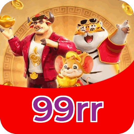 Jogo responsável: limite de tempo e banca antes de apostar