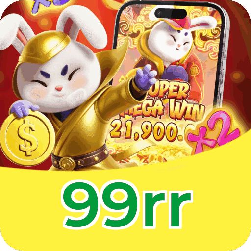 Comparação APP mobile vs versão web da 99rr