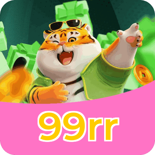 Números do app 99rr em material de marketing — ilustração, não auditoria