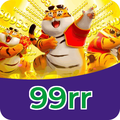 99rr bônus R$5.000 + 500 giros - Rollover 35x, prazo 30 dias, 38% taxa conversão