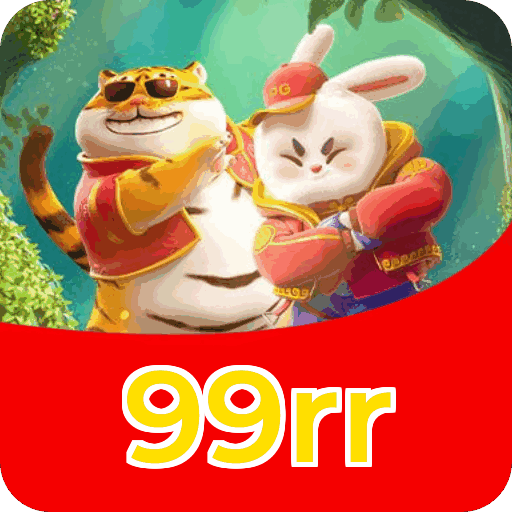 Catálogo 99rr 2.547 jogos - Pragmatic Play, Evolution, NetEnt