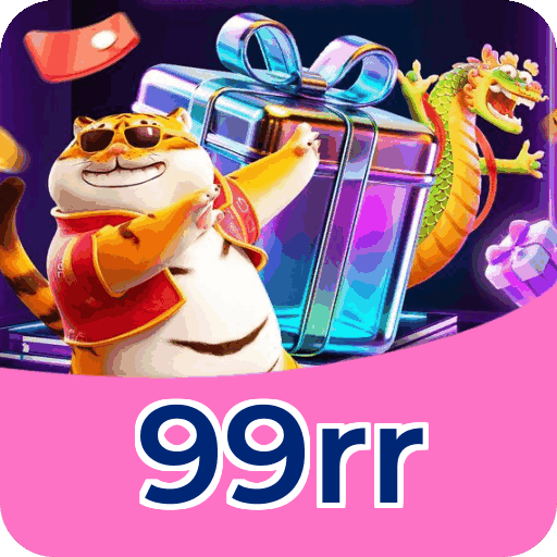 Fluxo de download do app 99rr — referência visual