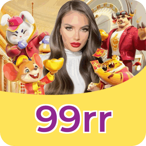 Tabela RTP dos jogos de cassino da 99rr