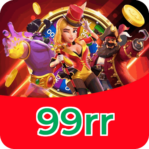 Resumo do fluxo de instalação do app 99rr — ilustração editorial