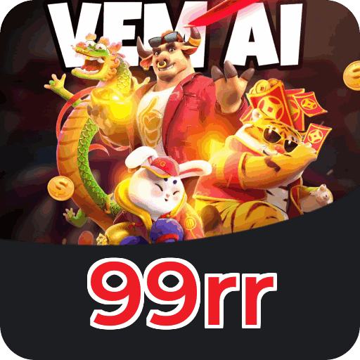 Material promocional do app 99rr — ilustração, não métricas auditadas nesta página