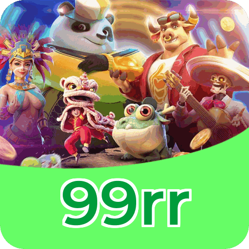 99rr PIX instantâneo Brasil - Depósito e saque em minutos 24/7