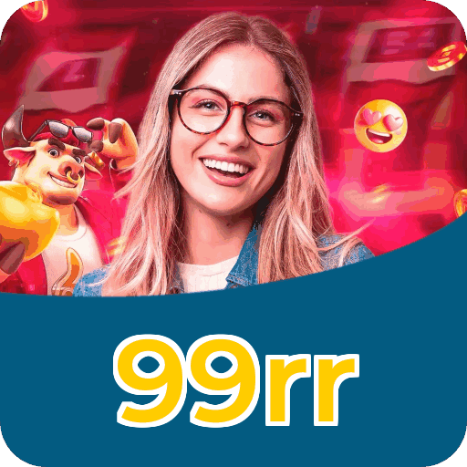 Jogo responsável 99rr - Ferramentas de controle, limites, auto-exclusão, suporte CVV 188