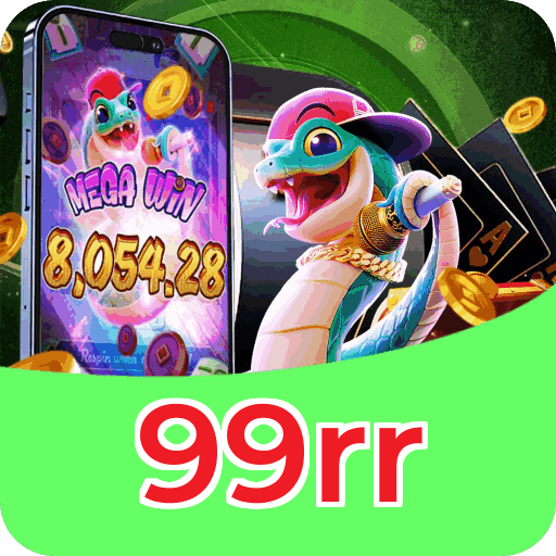 99rr APP mobile iOS Android - 187 mil downloads São Paulo Rio BH