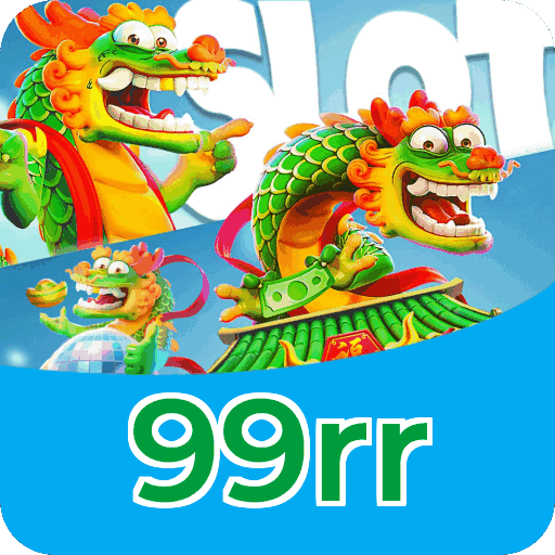 FAQ 99rr Brasil - Perguntas frequentes sobre bônus, PIX, RTP, APP mobile e VIP