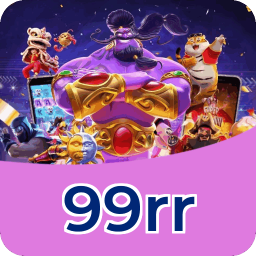 Requisitos do APK da 99rr para Android